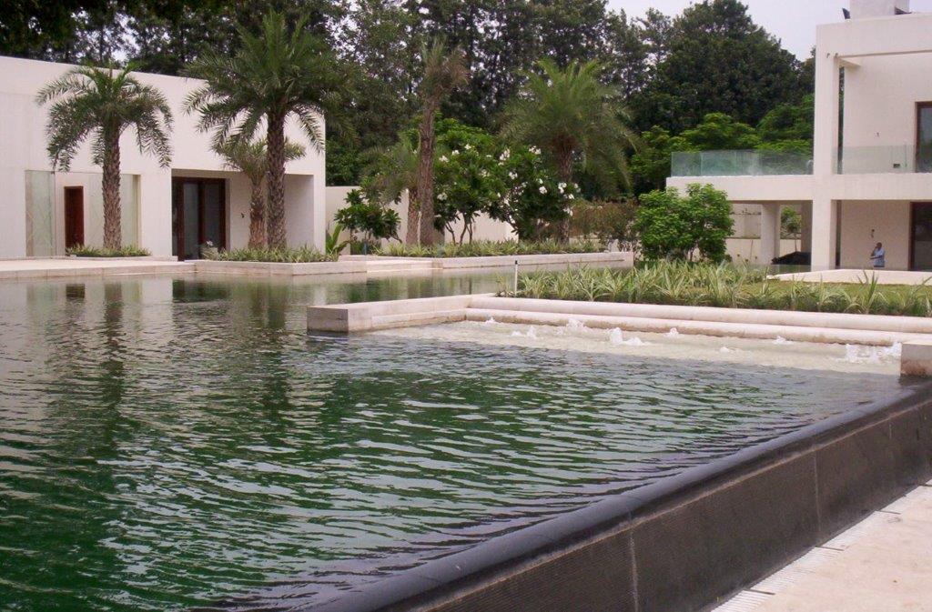 Sonali Farms Arch - Belt Collins (Singapore) (041)